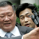 Image for article titled Let us be the first to welcome our new Korean overlords